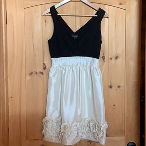 Max and Cleo dinner or date night dress!